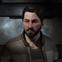 Sir Crumpet Coffeemug