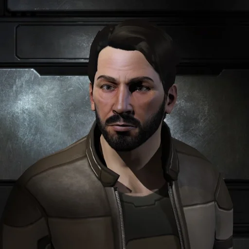 Sir Crumpet Coffeemug