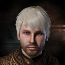 Taras Huma