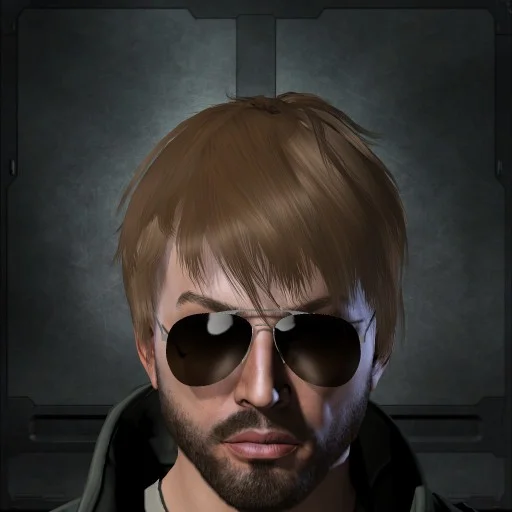 DaddysKiller