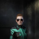 Nylea Saisima