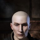 Arundio Betet Askold