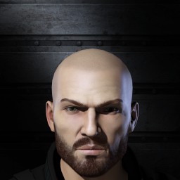 Trader Paulinovich Uta