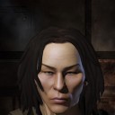 Gird Krividus Vovidze