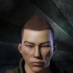 Rerd Bedala