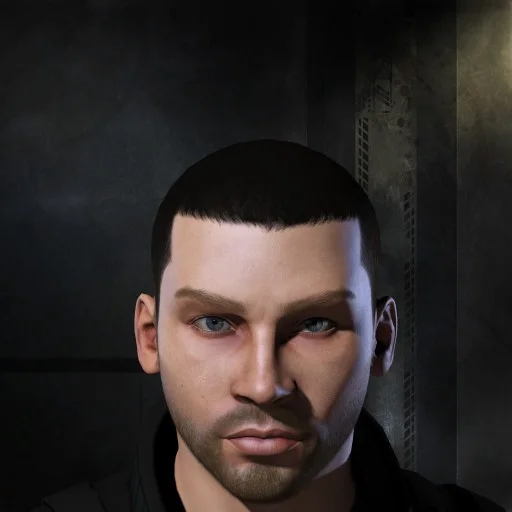 CreedDiskent