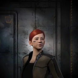 Iesorkoken Otoma Shiyurida