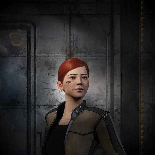 Iesorkoken Otoma Shiyurida