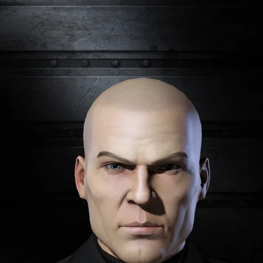 Nakkatoh Monen Penken