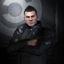 Khytavo Bloodryn
