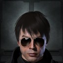 Tobias Four Eaton