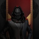 Darth Sept