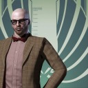 dadafterdarc