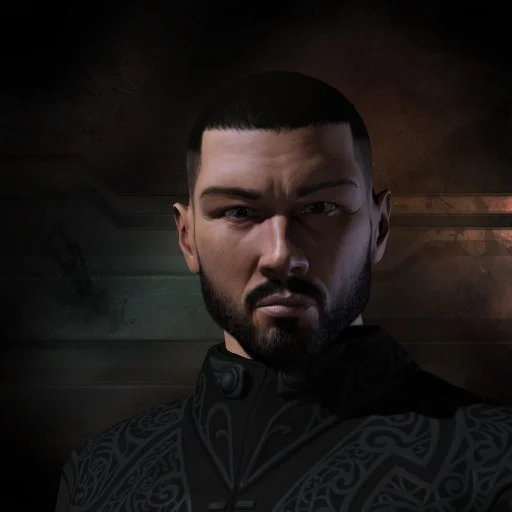 Marvson Ragnok