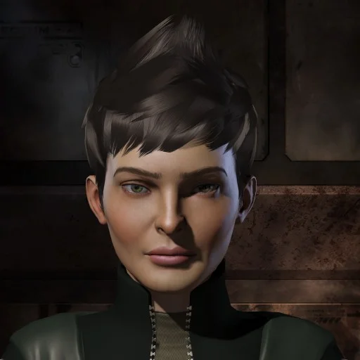 GOLDIder einzichst wahre