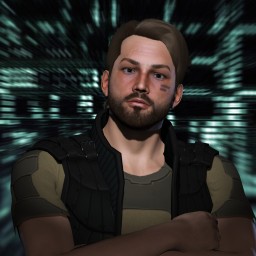 Tairainen Koskanaiken