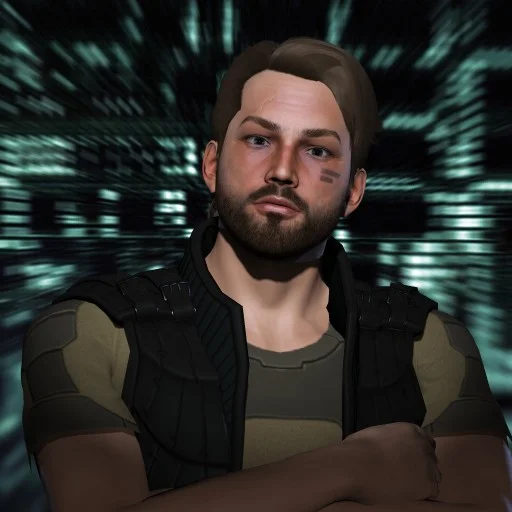 Tairainen Koskanaiken