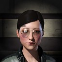 Zaaadnica Jomapel Harchok