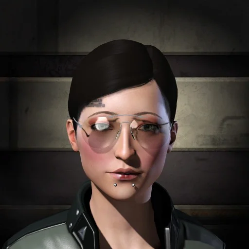 Zaaadnica Jomapel Harchok