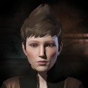 Gedovand Juld Kanenald