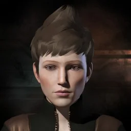 Gedovand Juld Kanenald