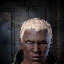 Stallillster Boloskarl