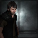 Causpin Besse Amatin