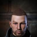 Iwuostikka Ukan Tsurpalen