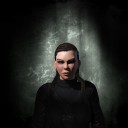 Arrya Estellanova Regata