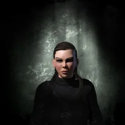 Arrya Estellanova Regata