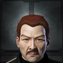 Clem Vandango
