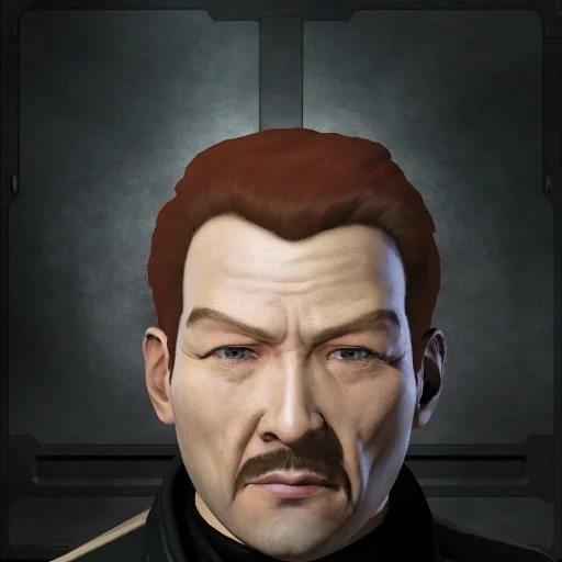 Clem Vandango