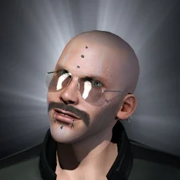 Uranus Citizen 133769