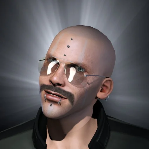 Uranus Citizen 133769