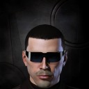 Ubarastoh Hus Anninen