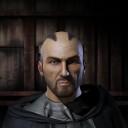 Paul Muahddib