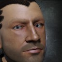 Gavin TunnelsnakesRule