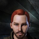 The Dedrix