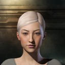 gabriella zanna wilde