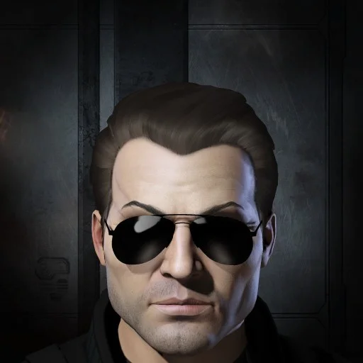 MstShuher