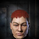 NataliaMorskayaPehota