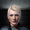 Danger Angel