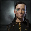 Dosille Cleyn Pareleru