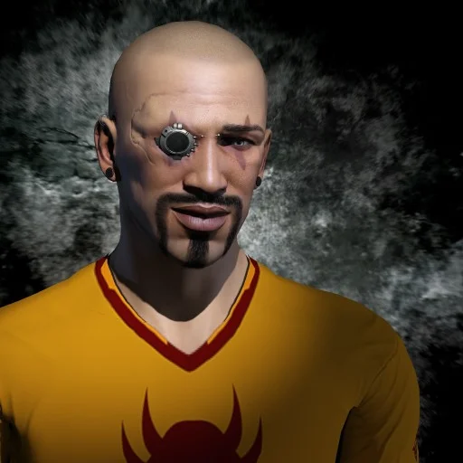 Sir Bongwater Hackalung