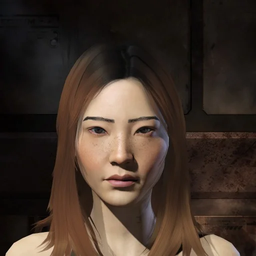 Minerals iMine AreFree