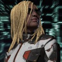 Libertybanshee