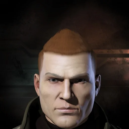 DemonFadi