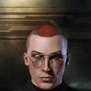 Ulquiorra from Voronezh