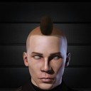 Split Izar