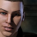 Oche Atsot Rotineque